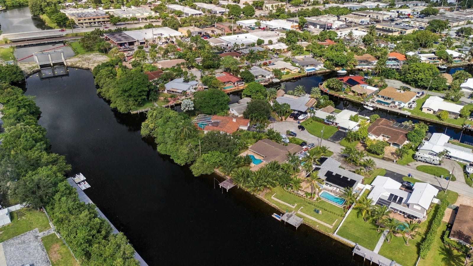 460 SW 18TH Court SW, Pompano Beach, FL 33060 photo 14