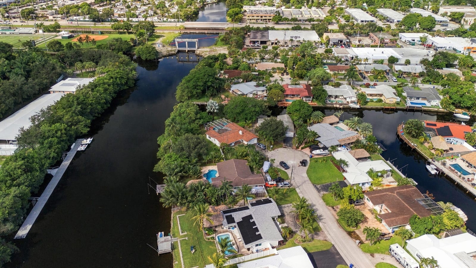 460 SW 18TH Court SW, Pompano Beach, FL 33060 photo 15