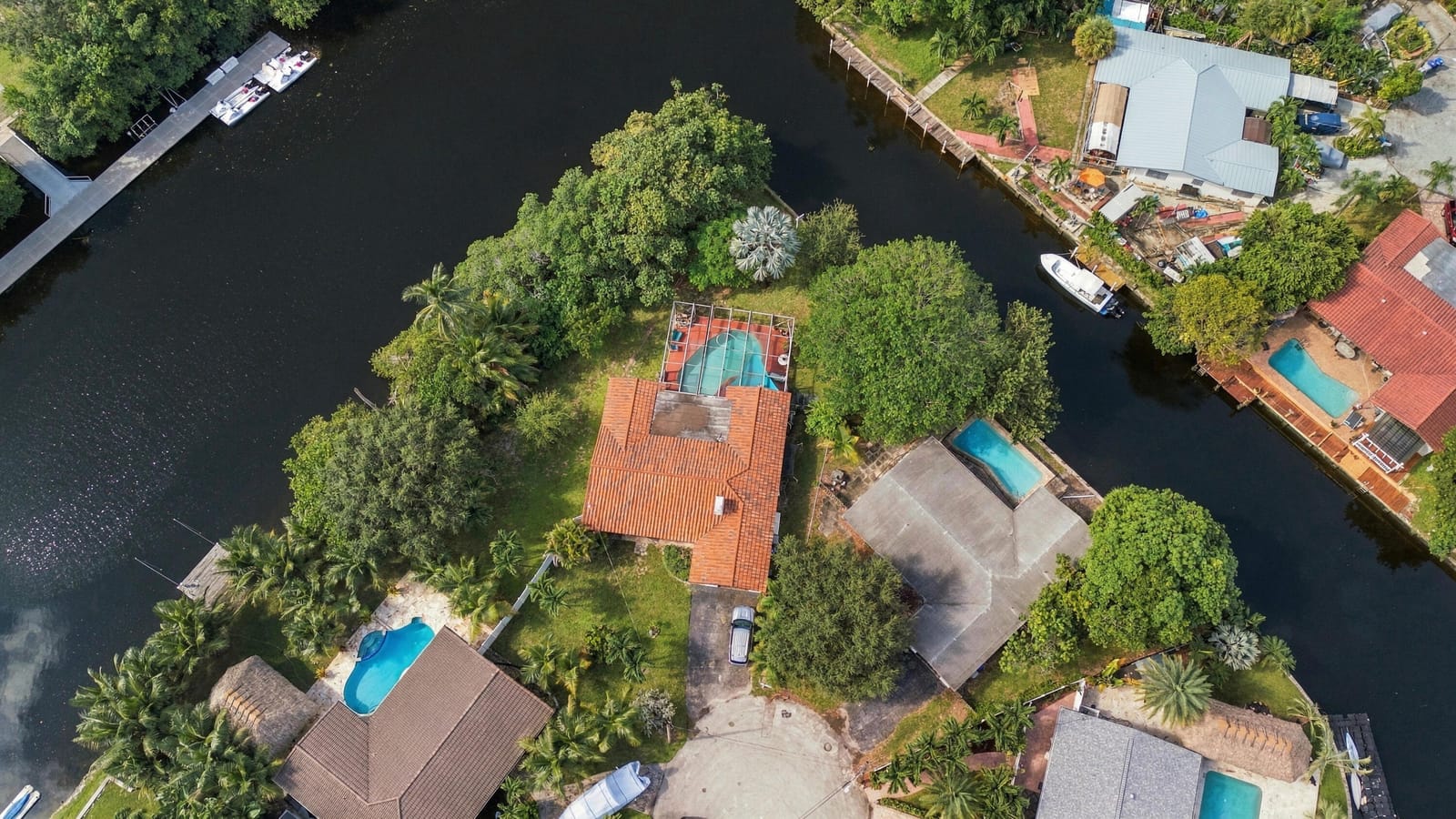 460 SW 18TH Court SW, Pompano Beach, FL 33060 photo 3