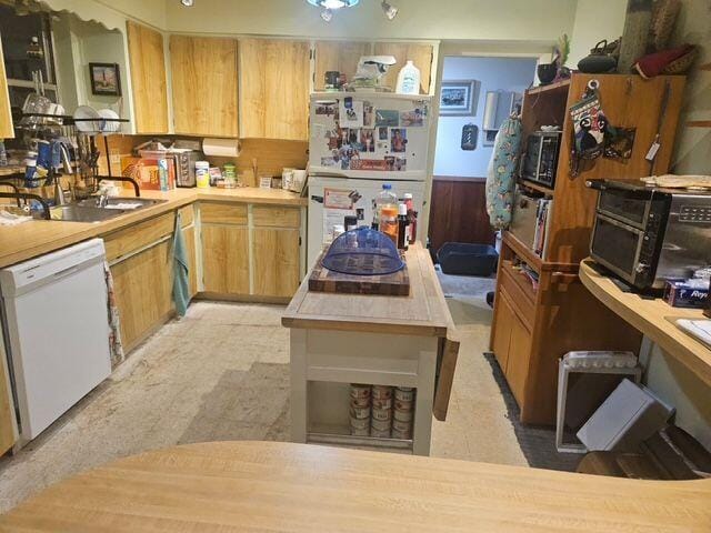 460 SW 18TH Court SW, Pompano Beach, FL 33060 photo 5