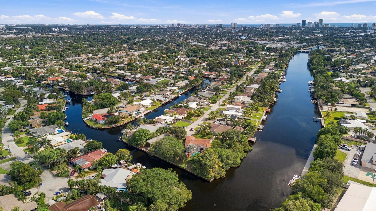 460 SW 18TH Court SW, Pompano Beach, FL 33060 photo 7