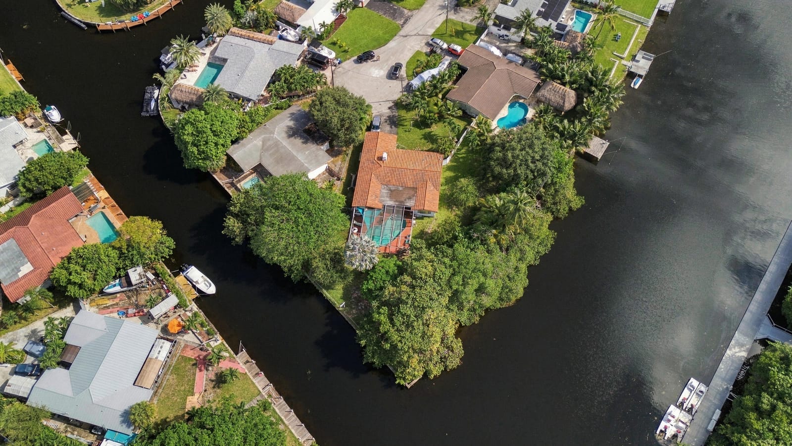 460 SW 18TH Court SW, Pompano Beach, FL 33060 photo 8