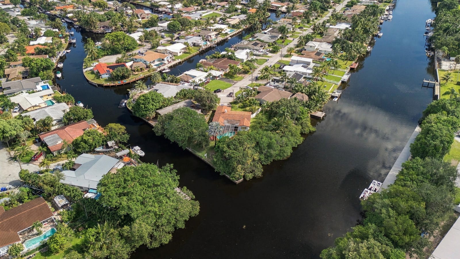 460 SW 18TH Court SW, Pompano Beach, FL 33060 photo 9