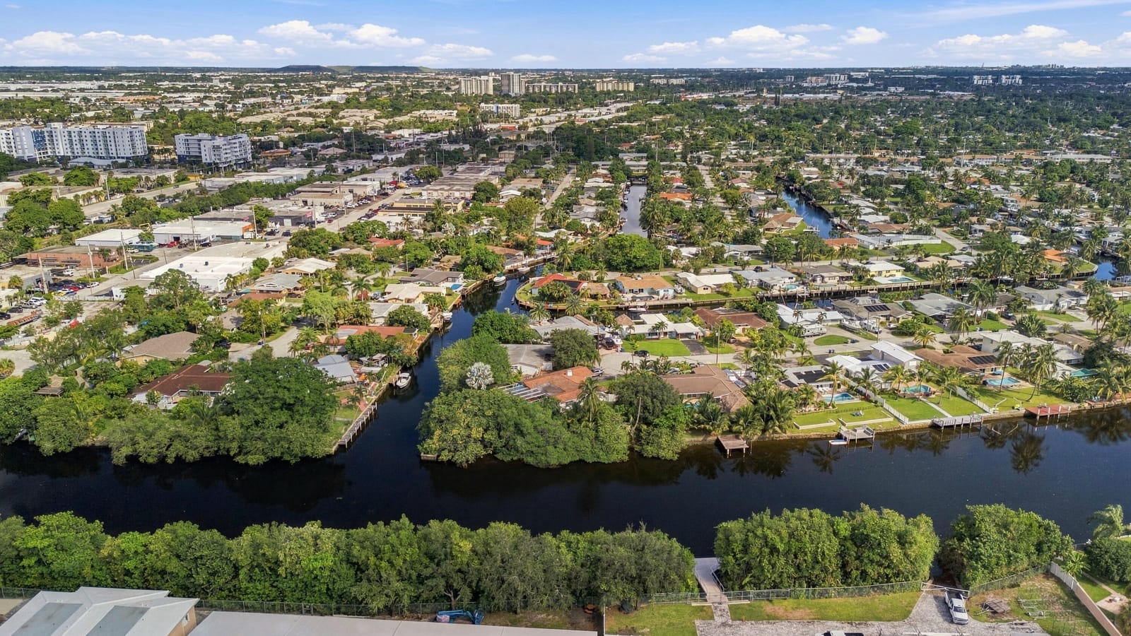 460 SW 18TH Court SW, Pompano Beach, FL 33060 photo 10