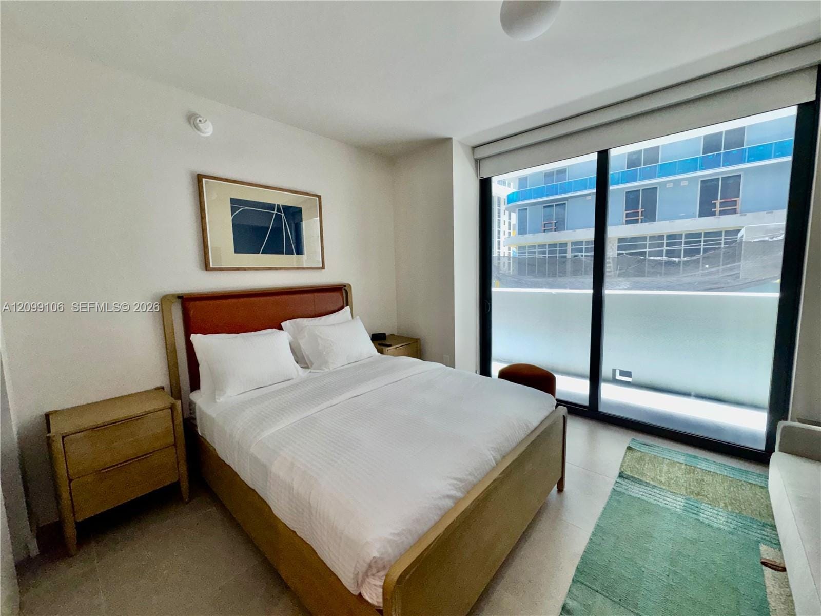 11 NE 6th Street 208, Miami, FL 33132