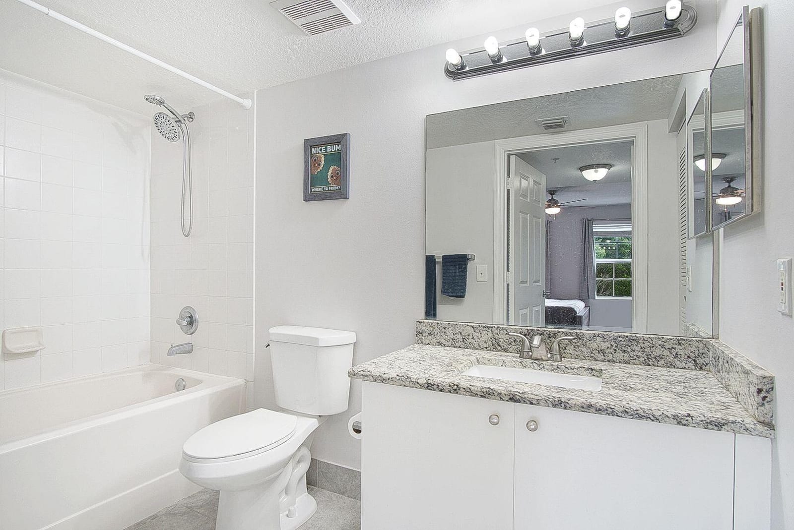 4041 SAN MARINO Boulevard 307, West Palm Beach, FL 33409 photo 14