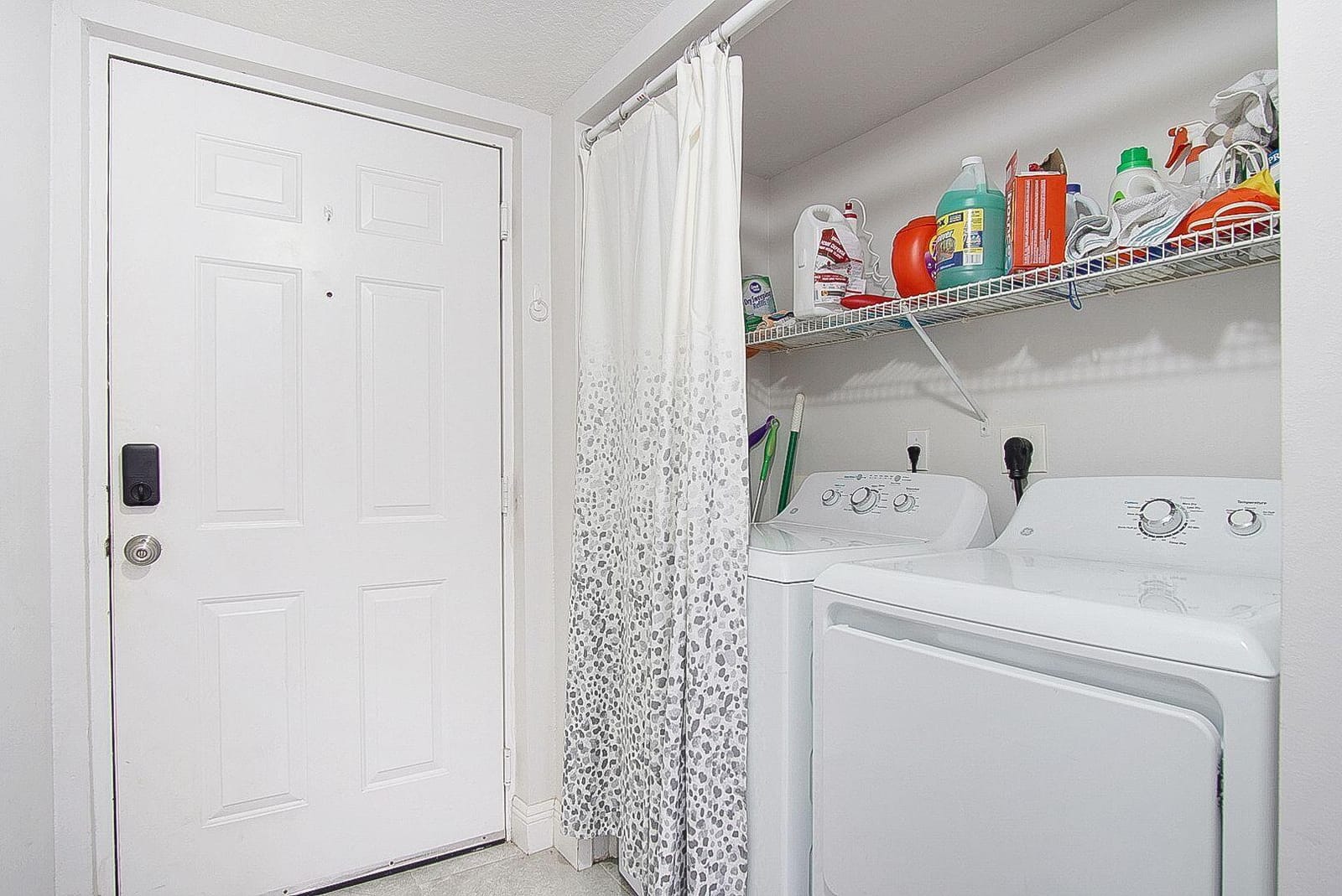 4041 SAN MARINO Boulevard 307, West Palm Beach, FL 33409 photo 18