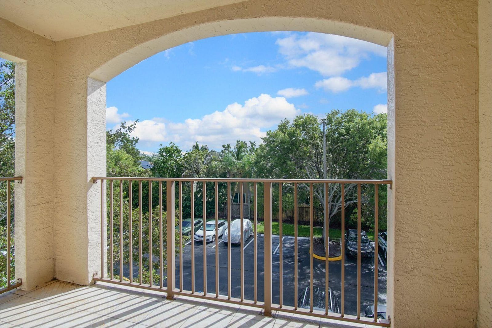 4041 SAN MARINO Boulevard 307, West Palm Beach, FL 33409 photo 19