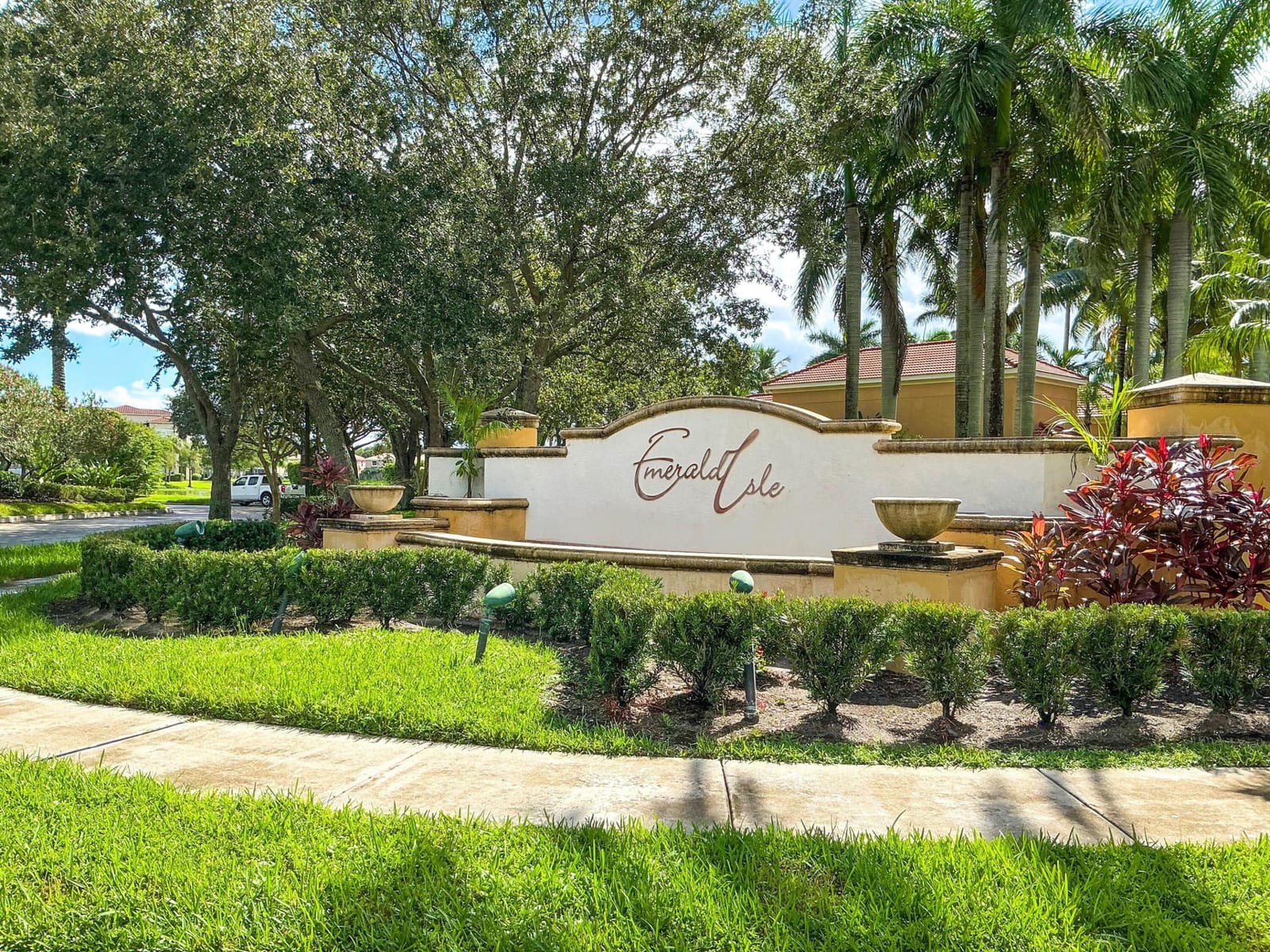 4041 SAN MARINO Boulevard 307, West Palm Beach, FL 33409 photo 25