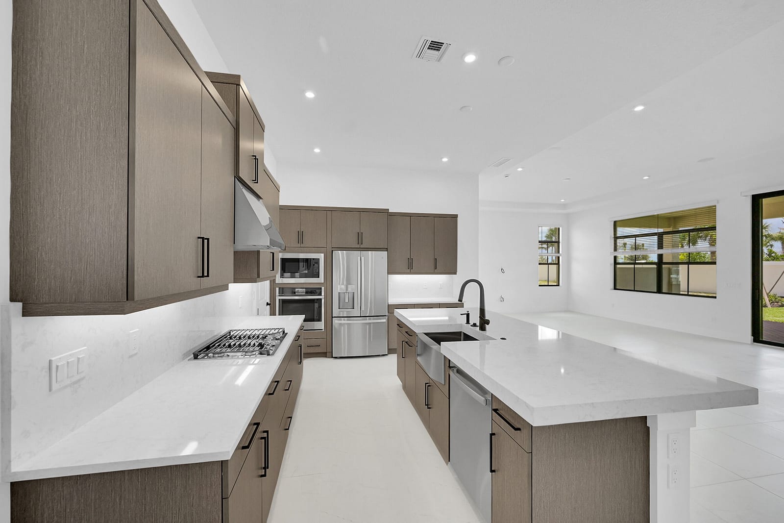 9528 St. Germain Drive, Palm Beach Gardens, FL 33412 photo 13