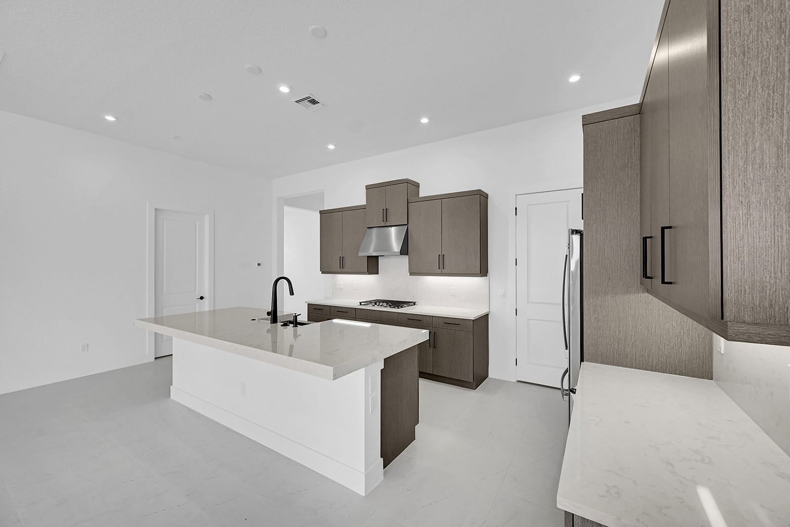 9528 St. Germain Drive, Palm Beach Gardens, FL 33412 photo 15