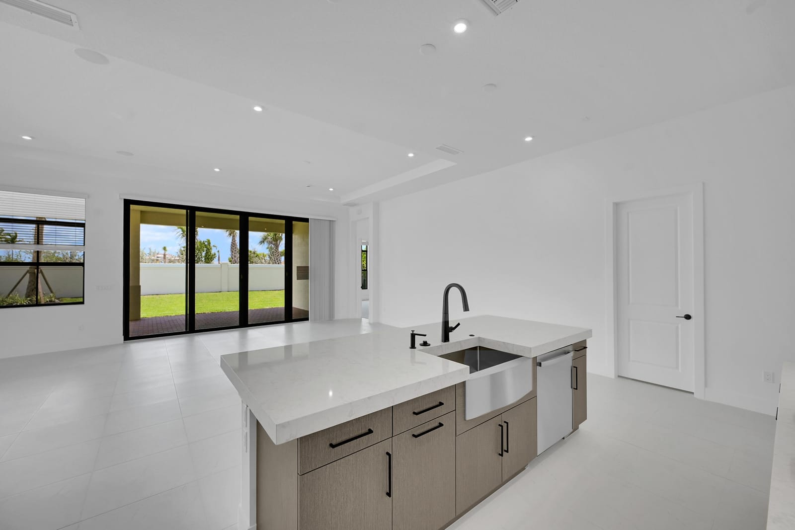 9528 St. Germain Drive, Palm Beach Gardens, FL 33412 photo 18
