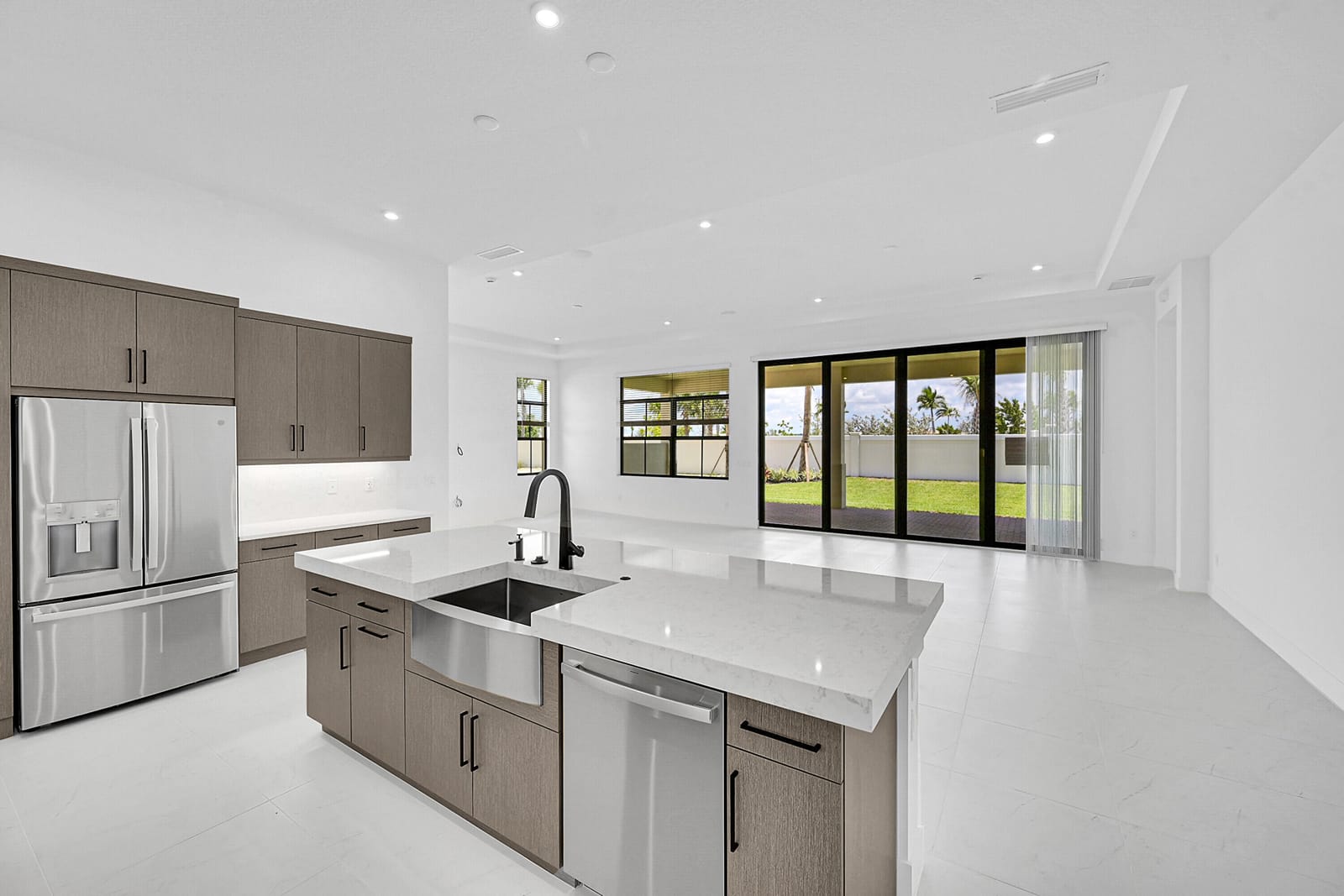 9528 St. Germain Drive, Palm Beach Gardens, FL 33412 photo 19