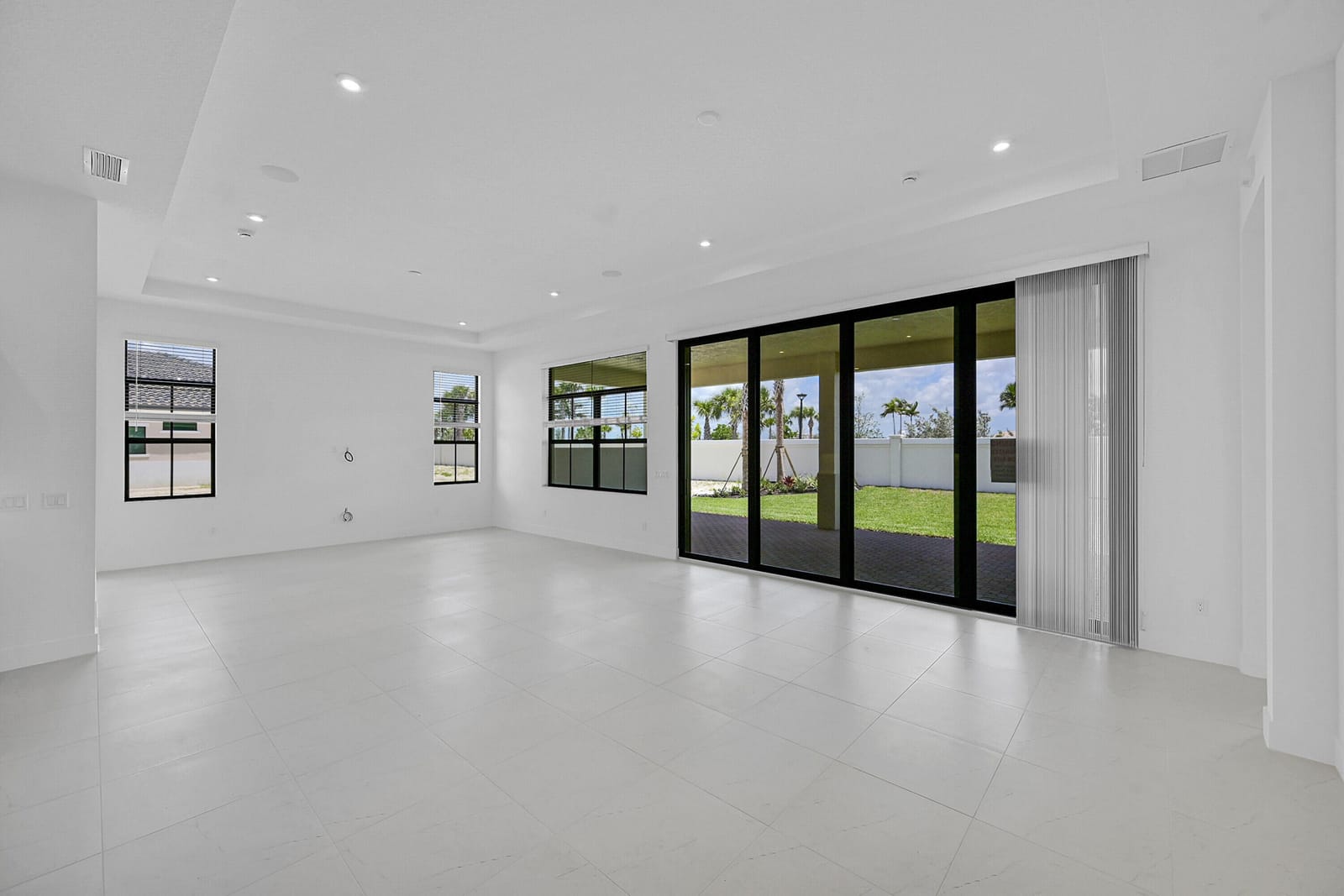 9528 St. Germain Drive, Palm Beach Gardens, FL 33412 photo 21