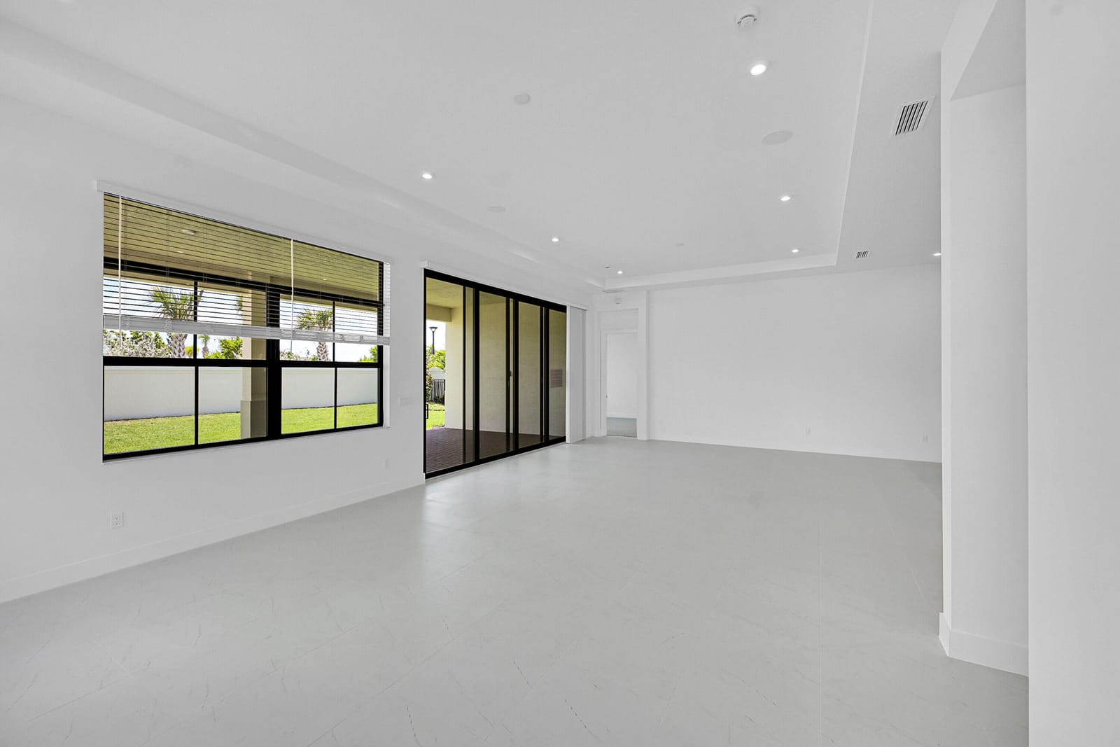 9528 St. Germain Drive, Palm Beach Gardens, FL 33412 photo 24