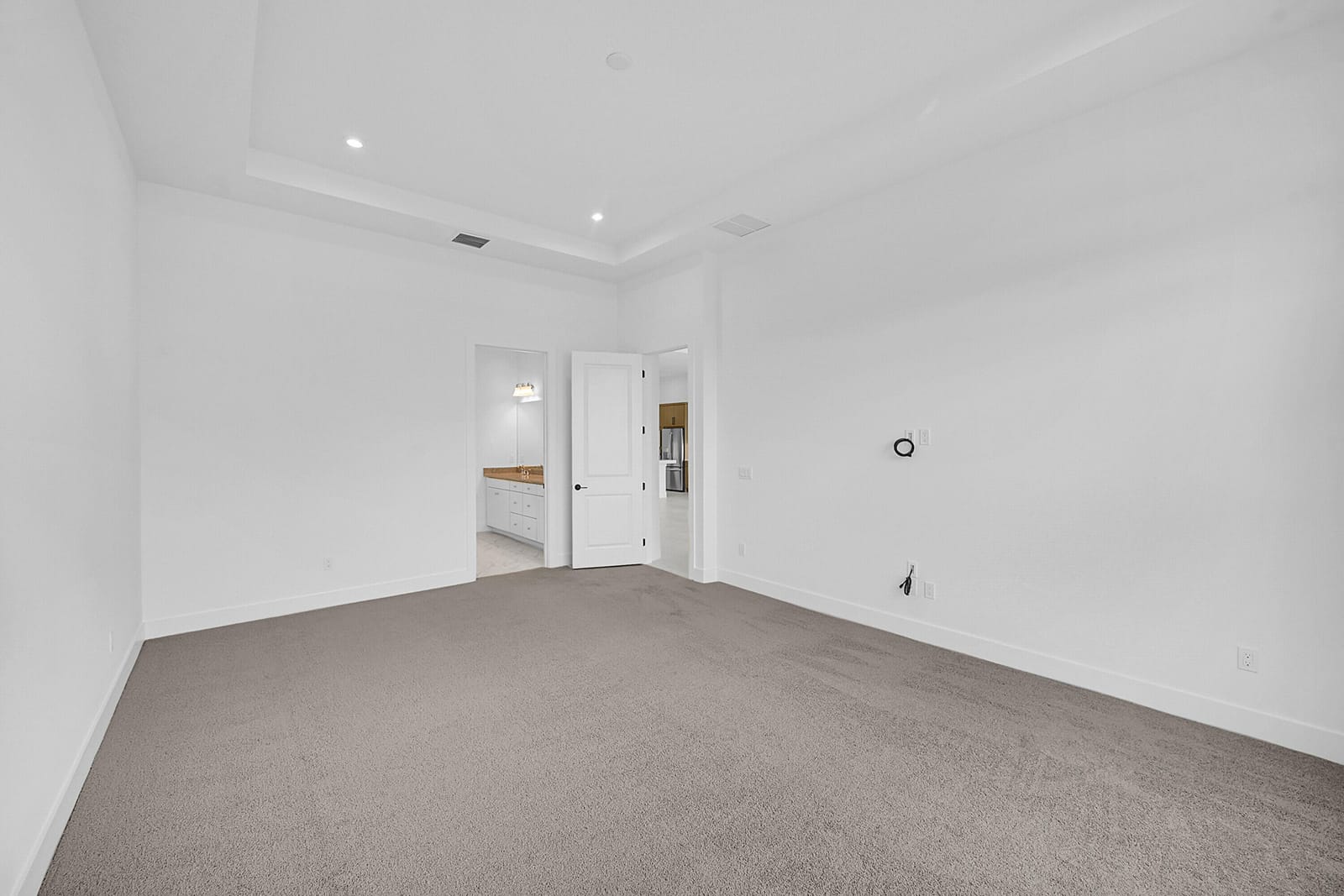 9528 St. Germain Drive, Palm Beach Gardens, FL 33412 photo 29