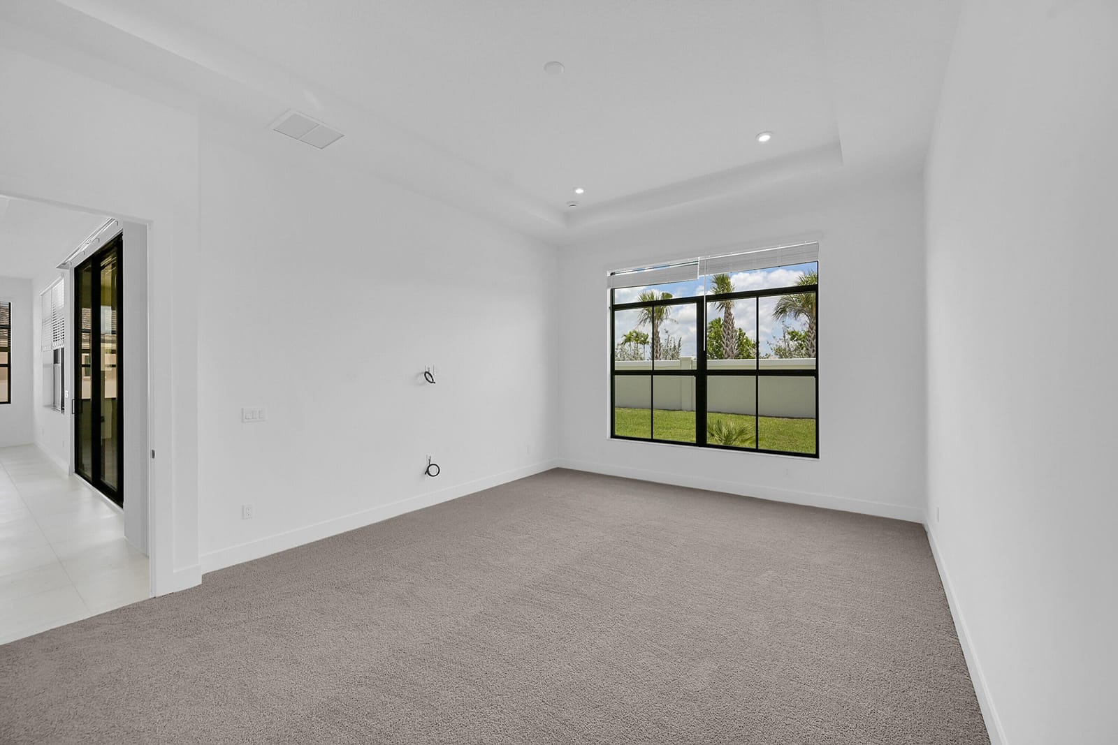 9528 St. Germain Drive, Palm Beach Gardens, FL 33412 photo 30