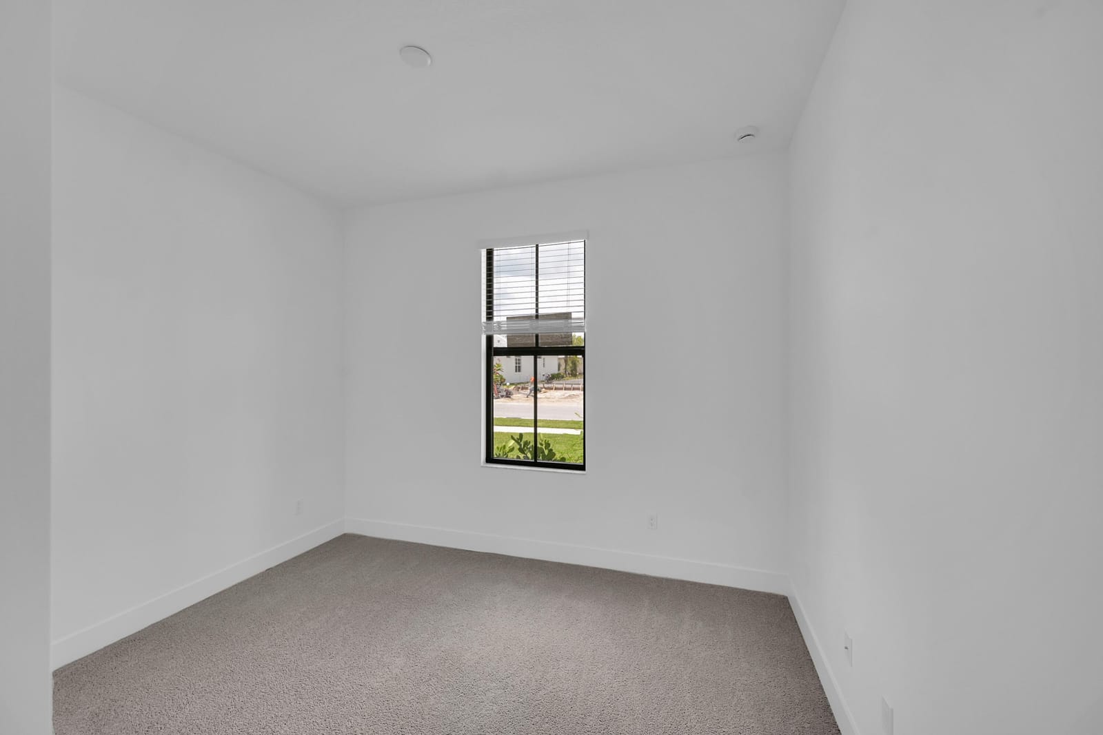 9528 St. Germain Drive — photo 9