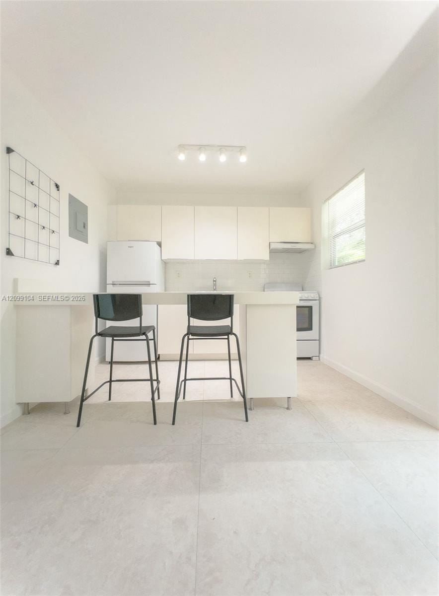 3676 Oak Avenue 1, Miami, FL 33133 photo 3