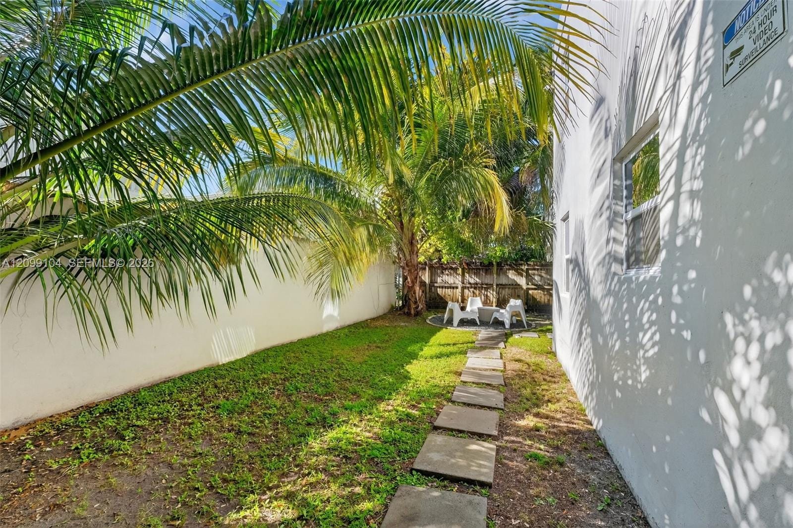 3676 Oak Avenue 1, Miami, FL 33133 photo 23