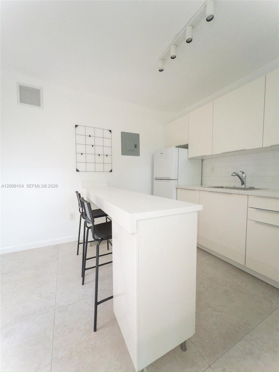 3676 Oak Avenue 1, Miami, FL 33133 photo 5