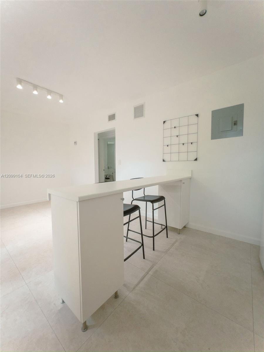 3676 Oak Avenue 1, Miami, FL 33133 photo 6