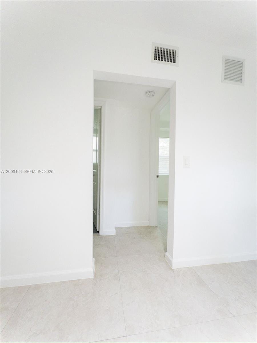 3676 Oak Avenue 1, Miami, FL 33133 photo 10
