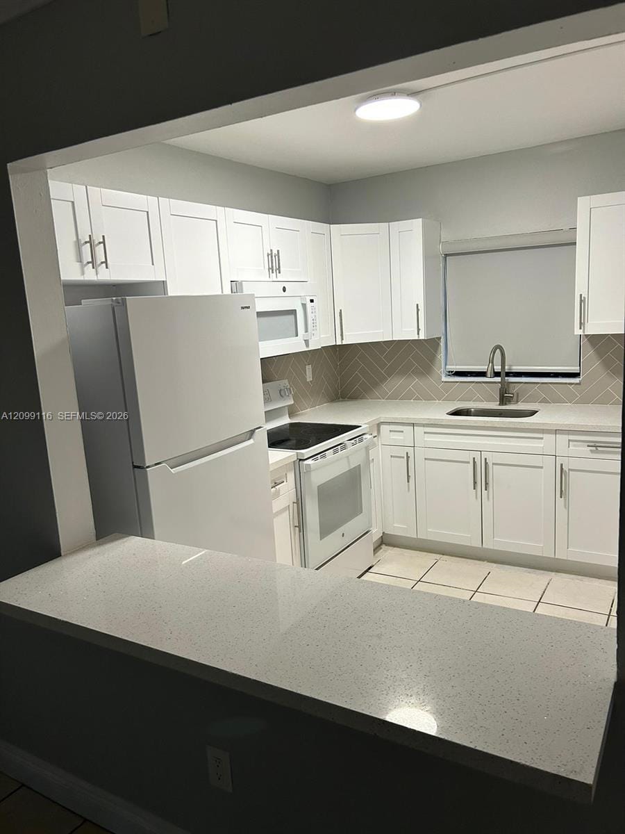 6495 W 27th Avenue 41-101, Hialeah, FL 33016 photo 2