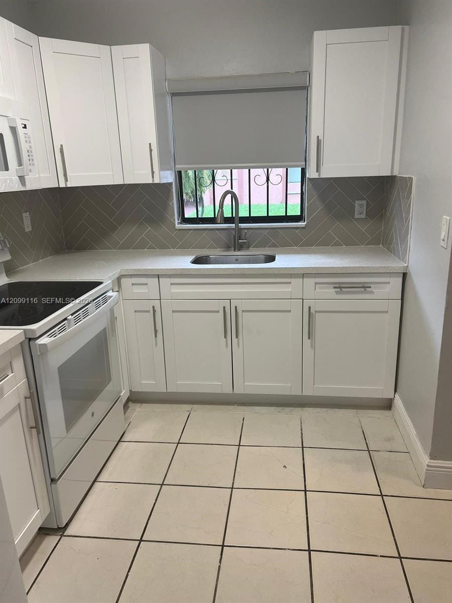6495 W 27th Avenue 41-101, Hialeah, FL 33016 photo 11