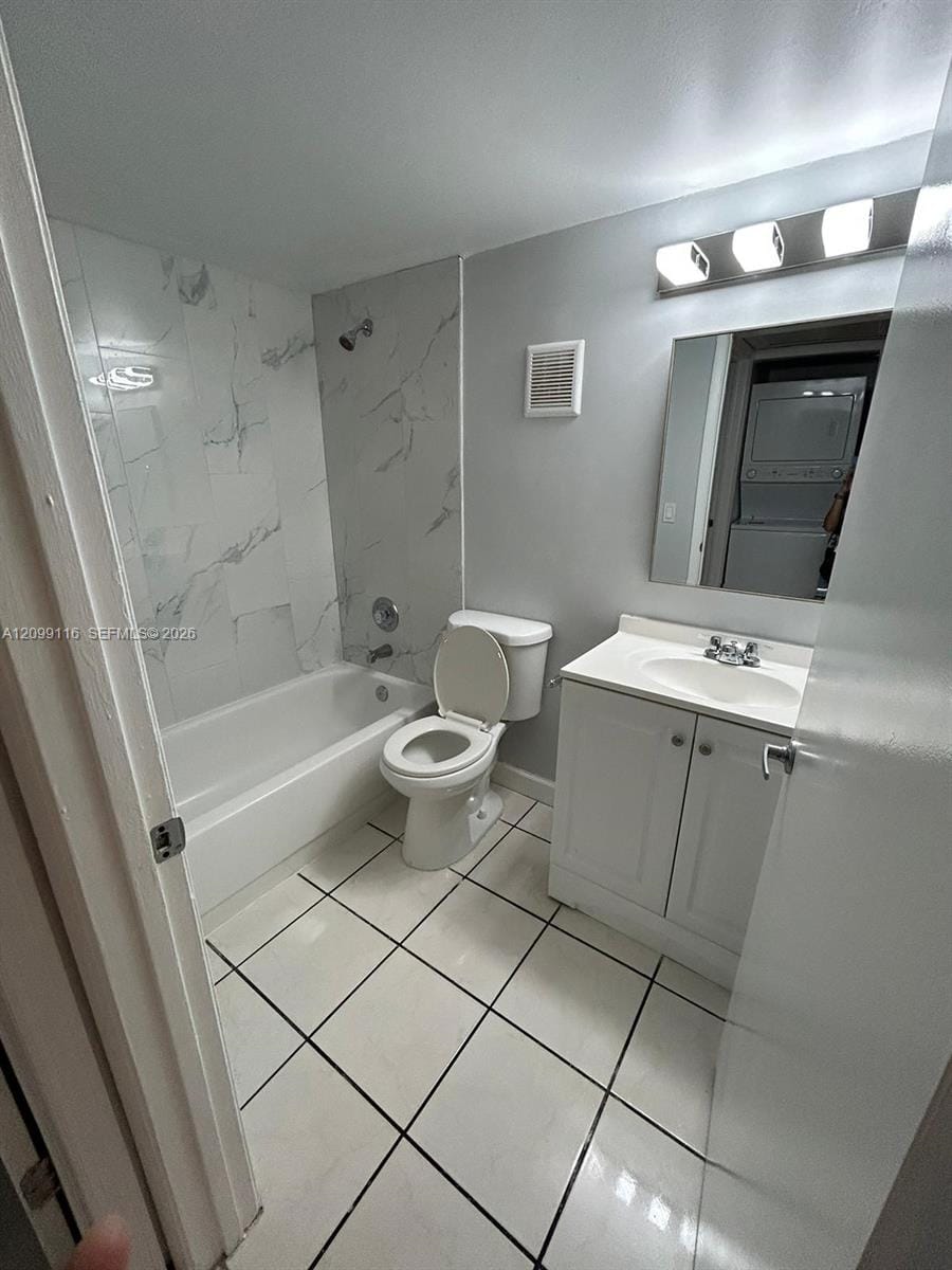 6495 W 27th Avenue 41-101, Hialeah, FL 33016 photo 13