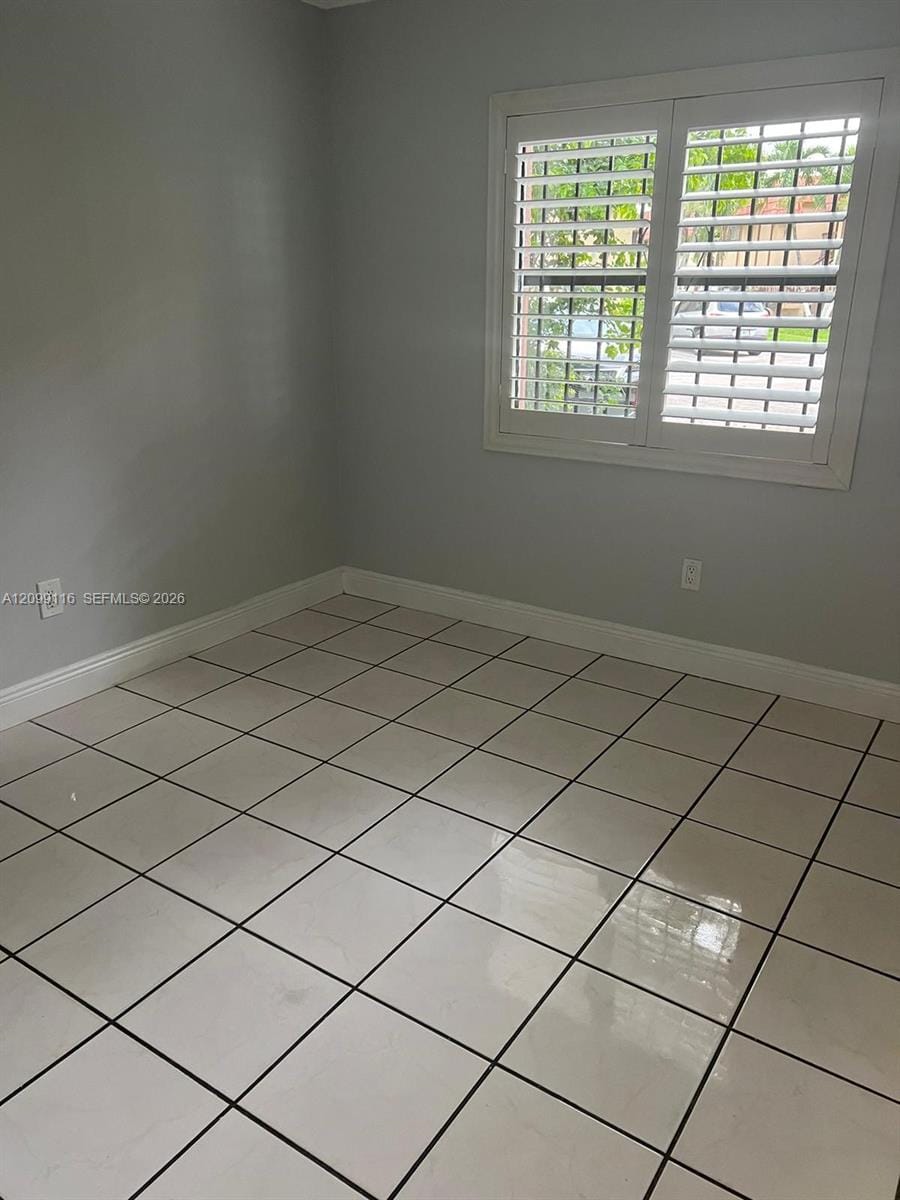 6495 W 27th Avenue 41-101, Hialeah, FL 33016 photo 14