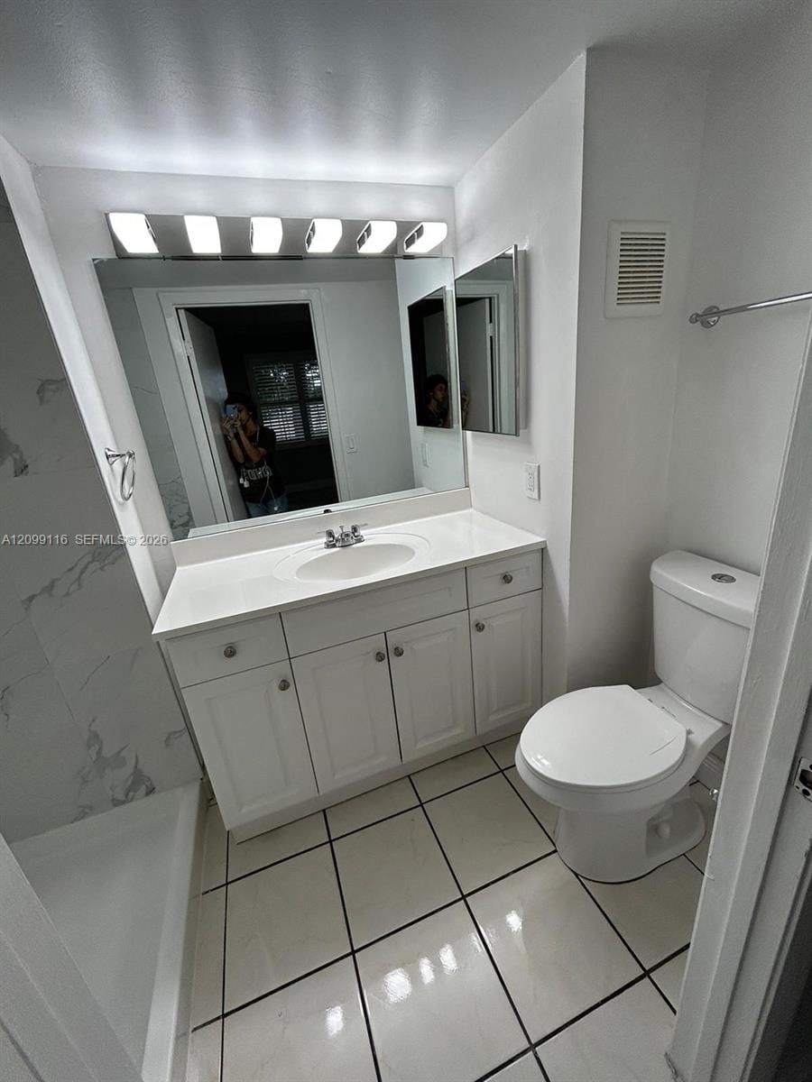6495 W 27th Avenue 41-101, Hialeah, FL 33016 photo 15