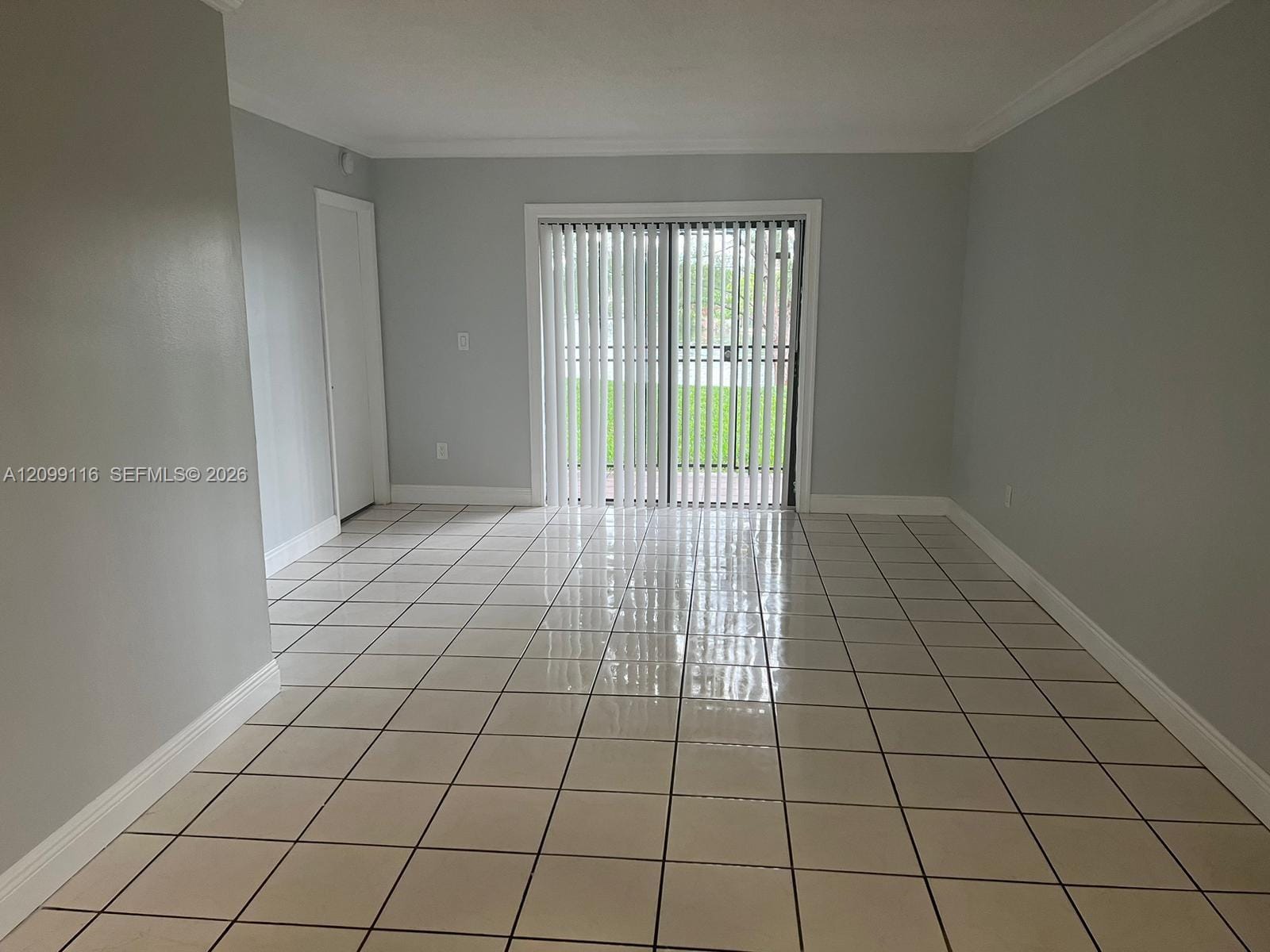 6495 W 27th Avenue 41-101, Hialeah, FL 33016 photo 17