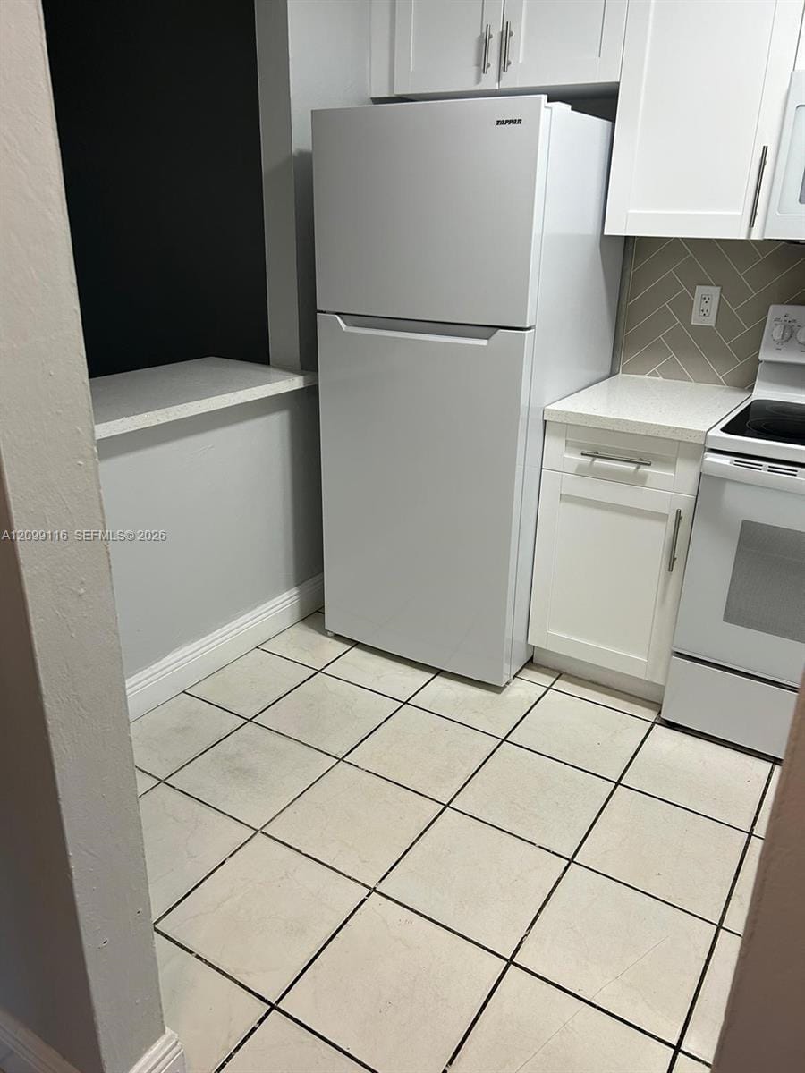 6495 W 27th Avenue 41-101, Hialeah, FL 33016 photo 18
