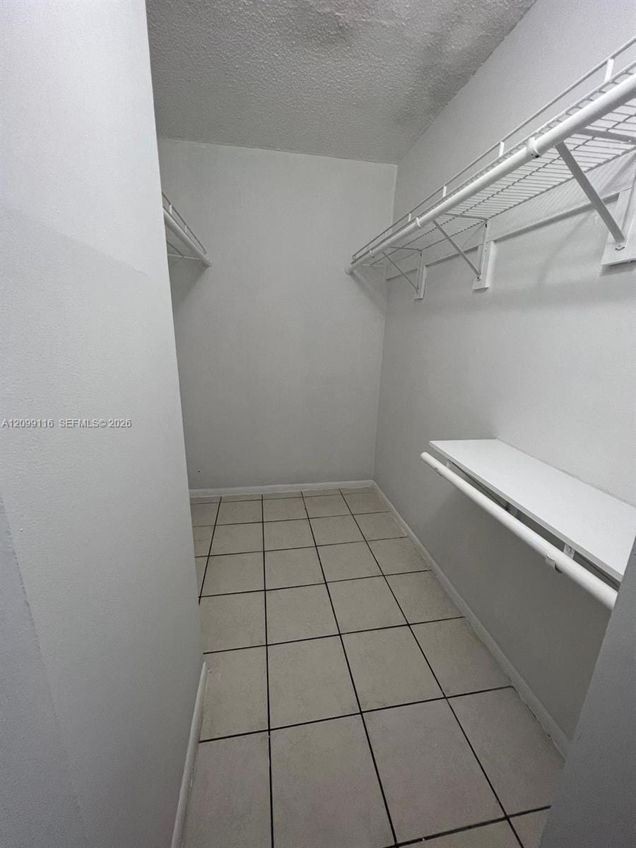 6495 W 27th Avenue 41-101, Hialeah, FL 33016 photo 19