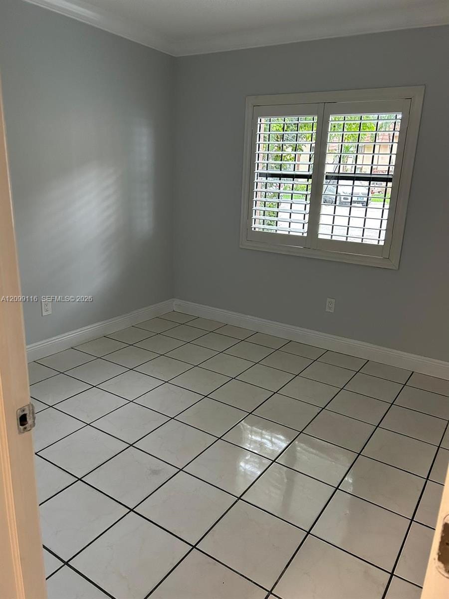 6495 W 27th Avenue 41-101, Hialeah, FL 33016 photo 20