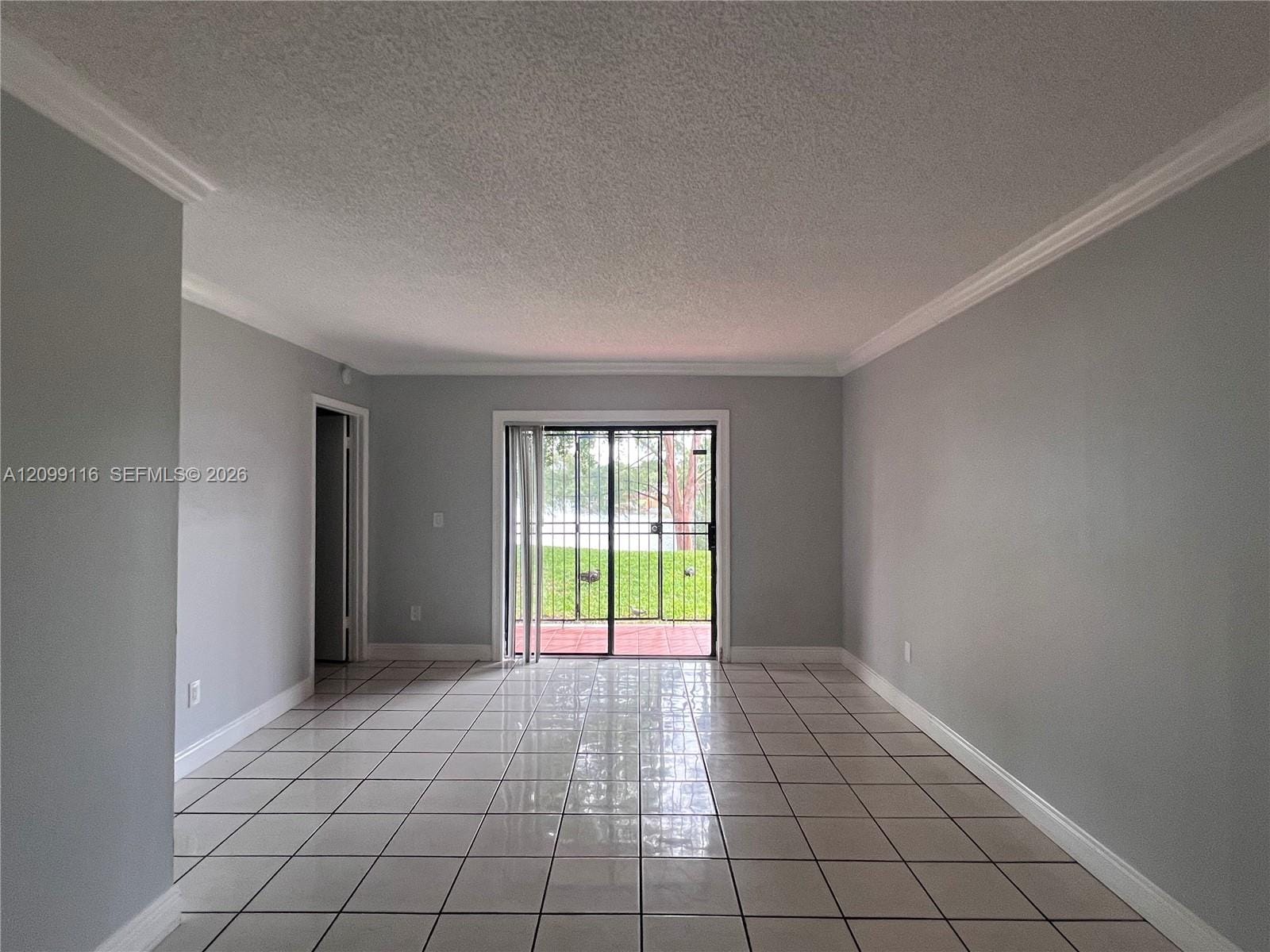 6495 W 27th Avenue 41-101, Hialeah, FL 33016 photo 3