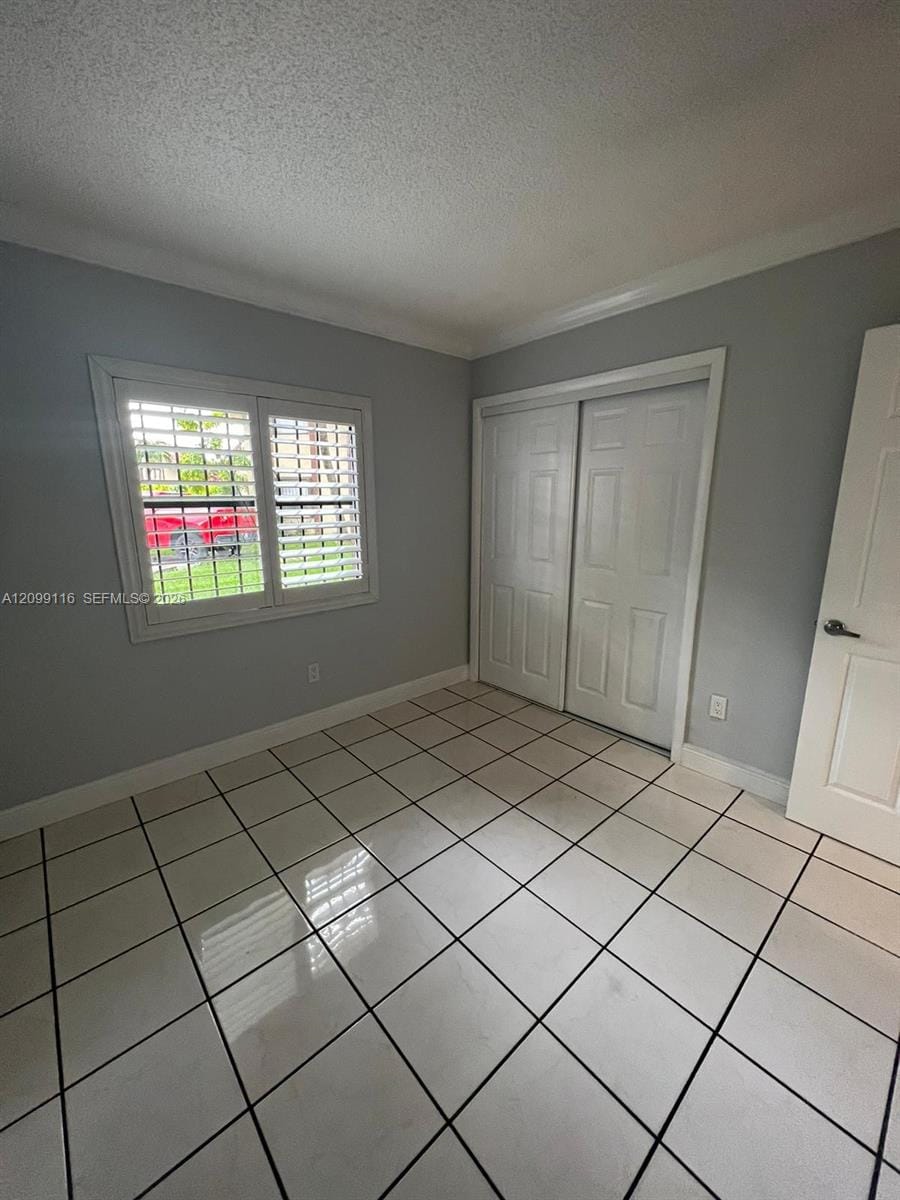 6495 W 27th Avenue 41-101, Hialeah, FL 33016 photo 21
