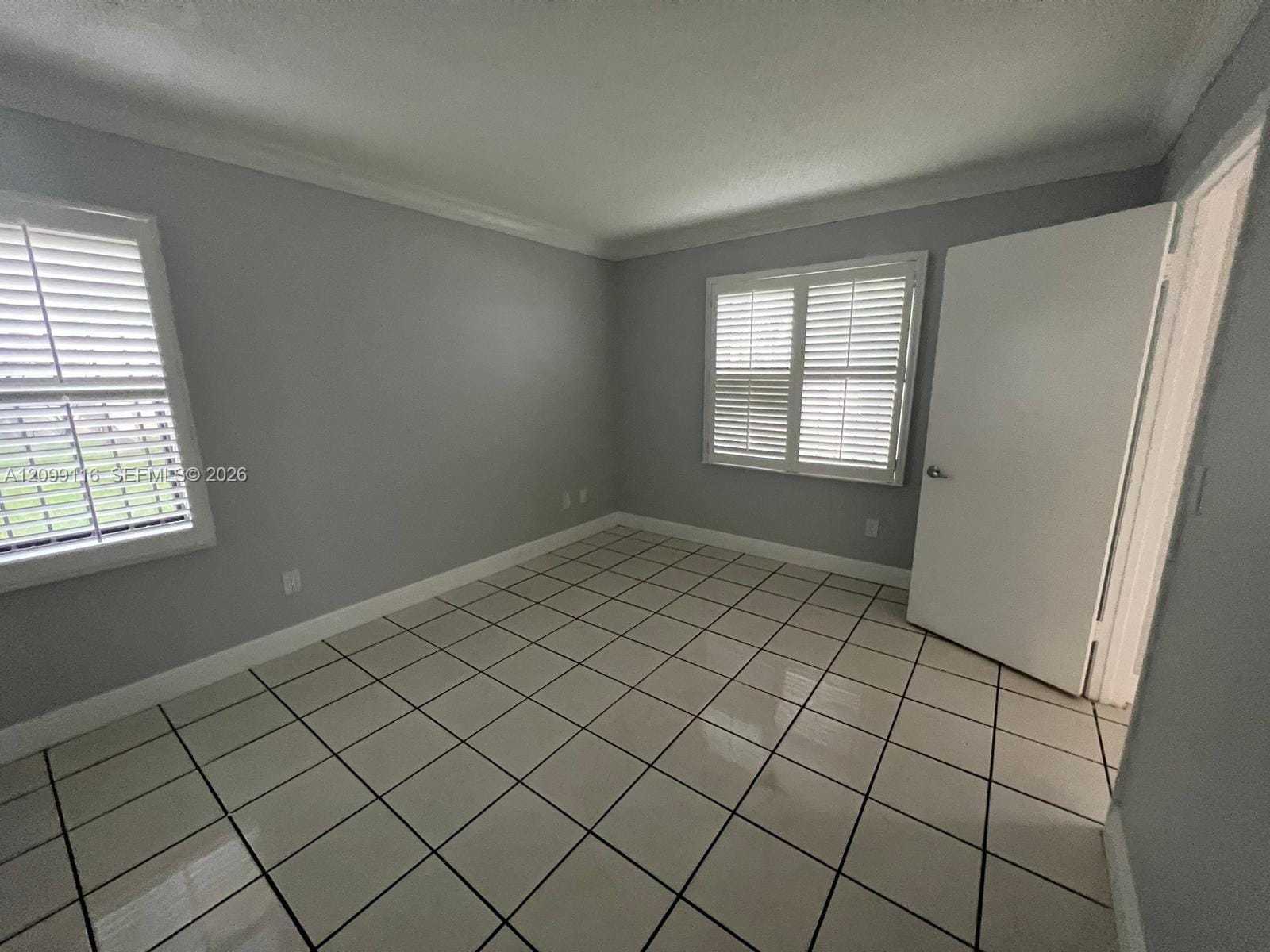 6495 W 27th Avenue 41-101, Hialeah, FL 33016 photo 22