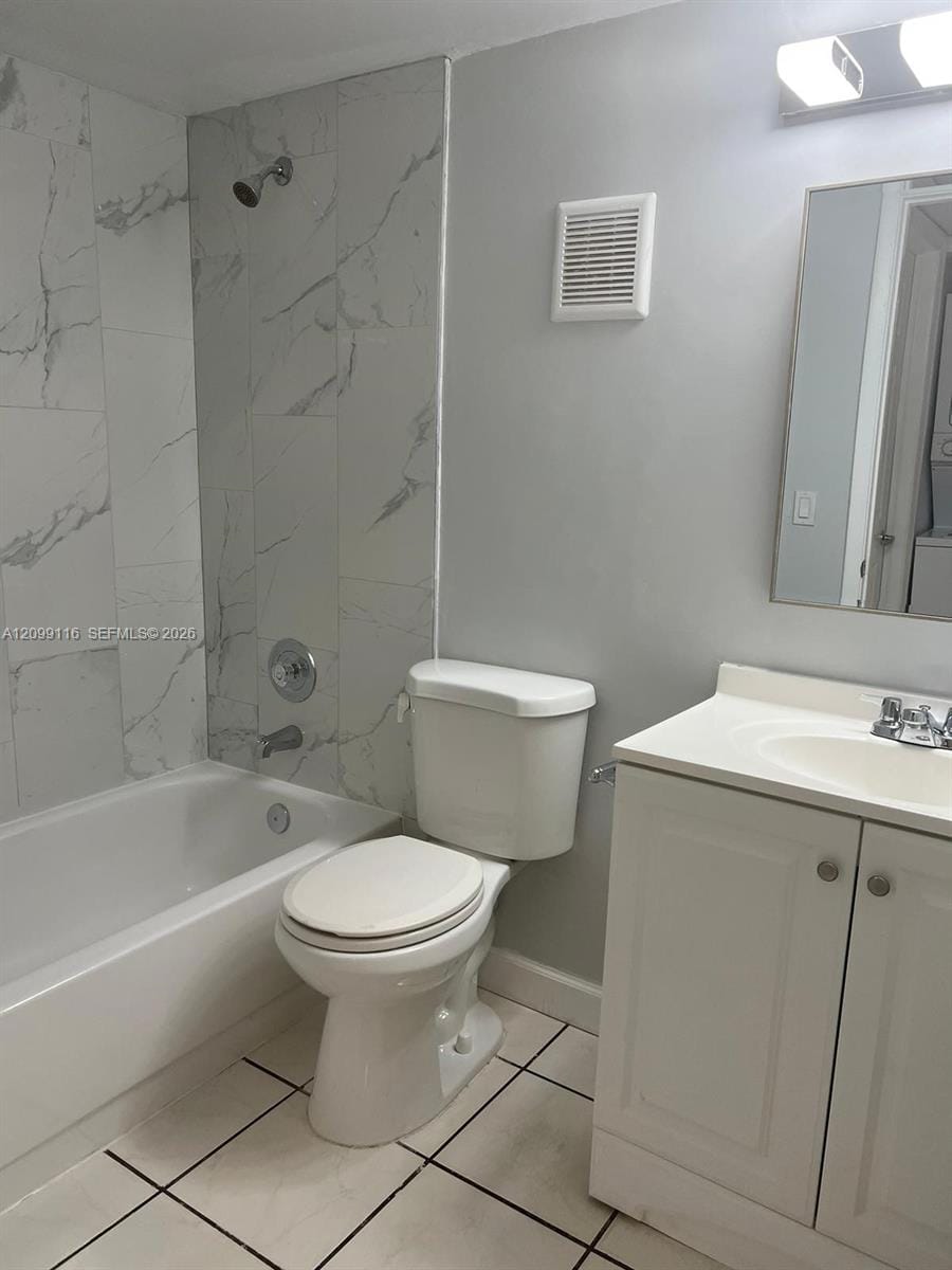 6495 W 27th Avenue 41-101, Hialeah, FL 33016 photo 23