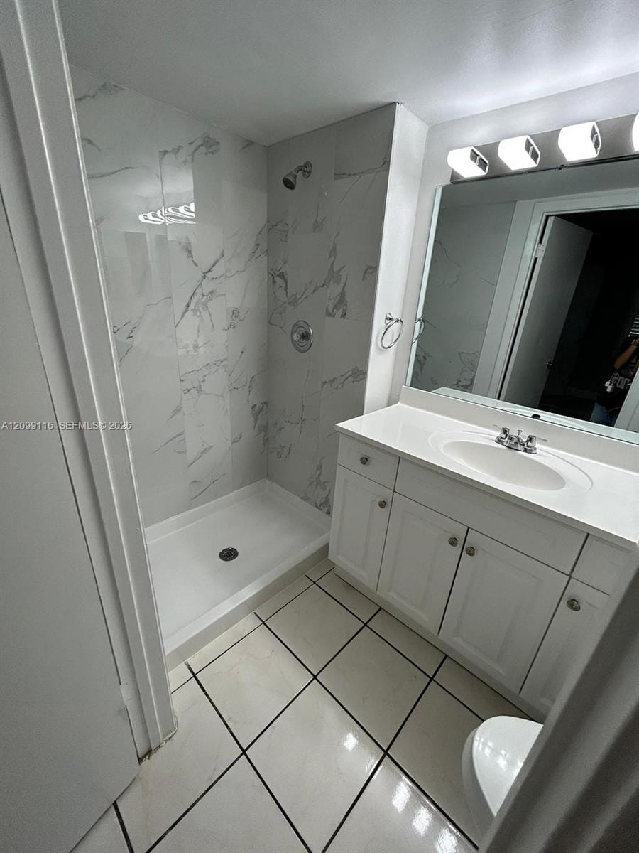 6495 W 27th Avenue 41-101, Hialeah, FL 33016 photo 24