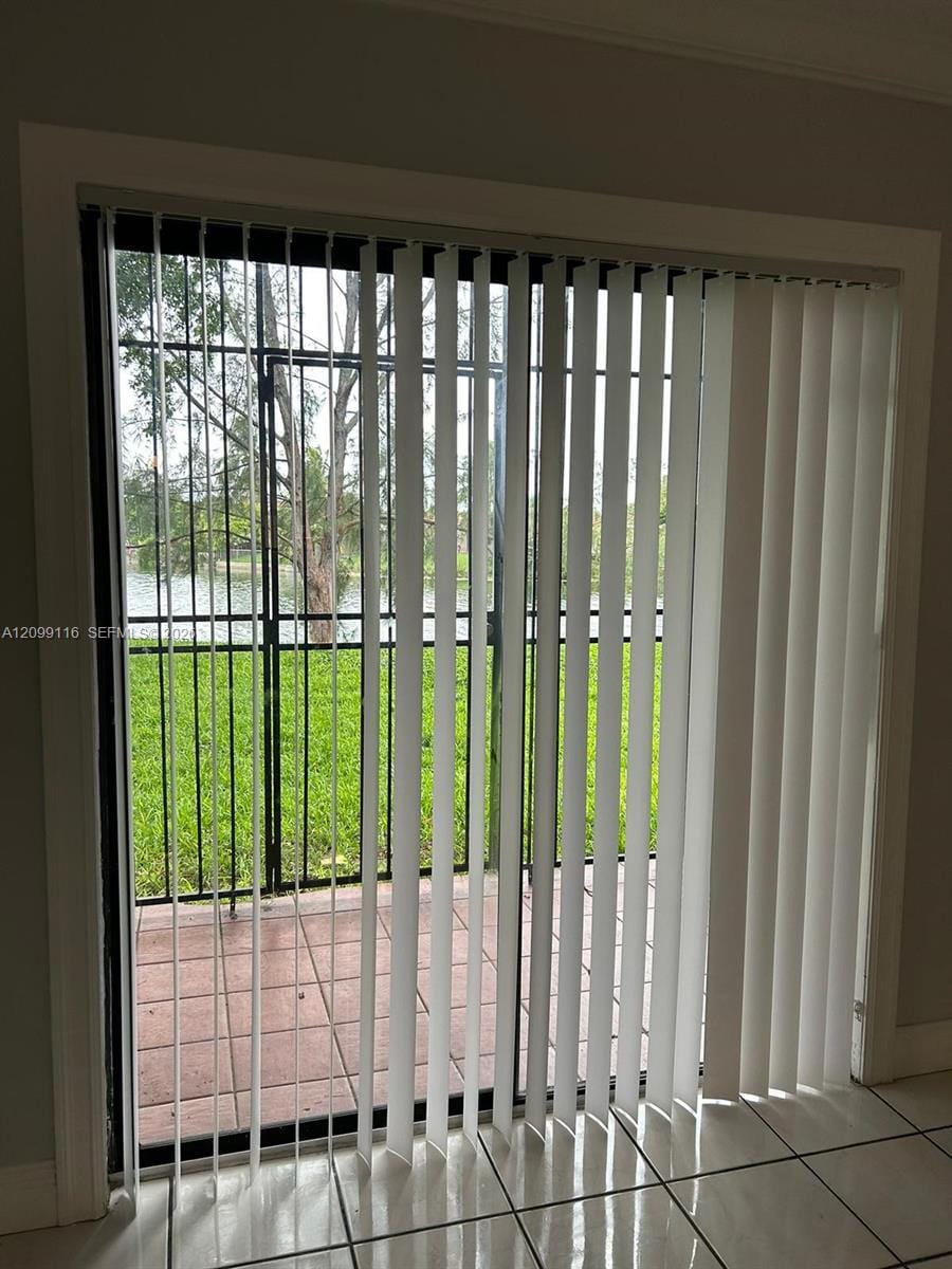 6495 W 27th Avenue 41-101, Hialeah, FL 33016 photo 25
