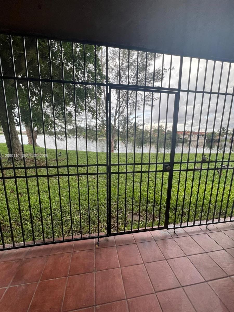 6495 W 27th Avenue 41-101, Hialeah, FL 33016 photo 4