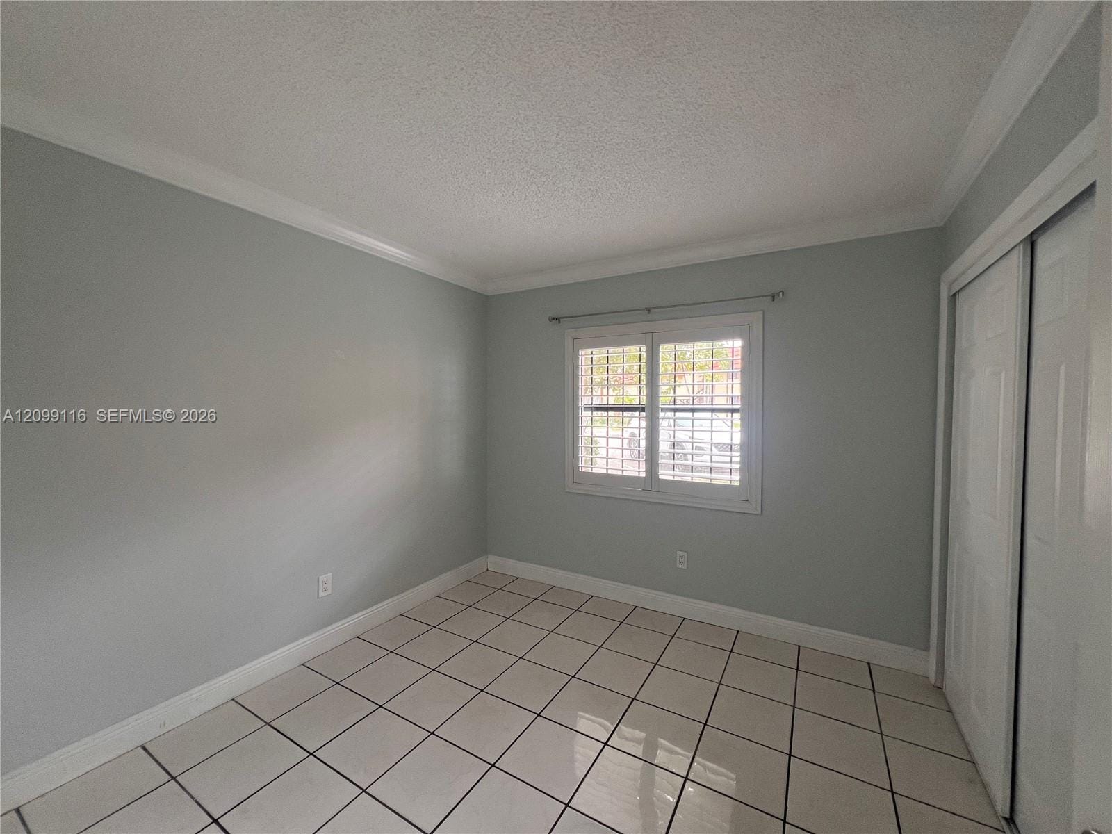 6495 W 27th Avenue 41-101, Hialeah, FL 33016 photo 5