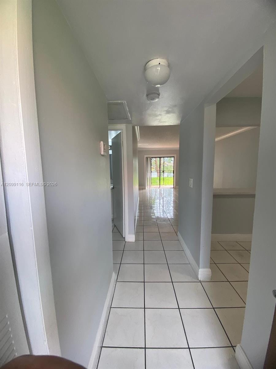 6495 W 27th Avenue 41-101, Hialeah, FL 33016 photo 6