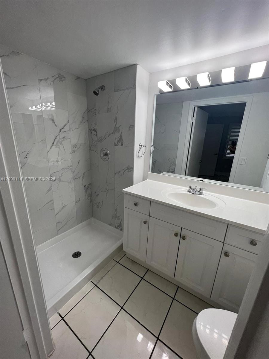 6495 W 27th Avenue 41-101, Hialeah, FL 33016 photo 7