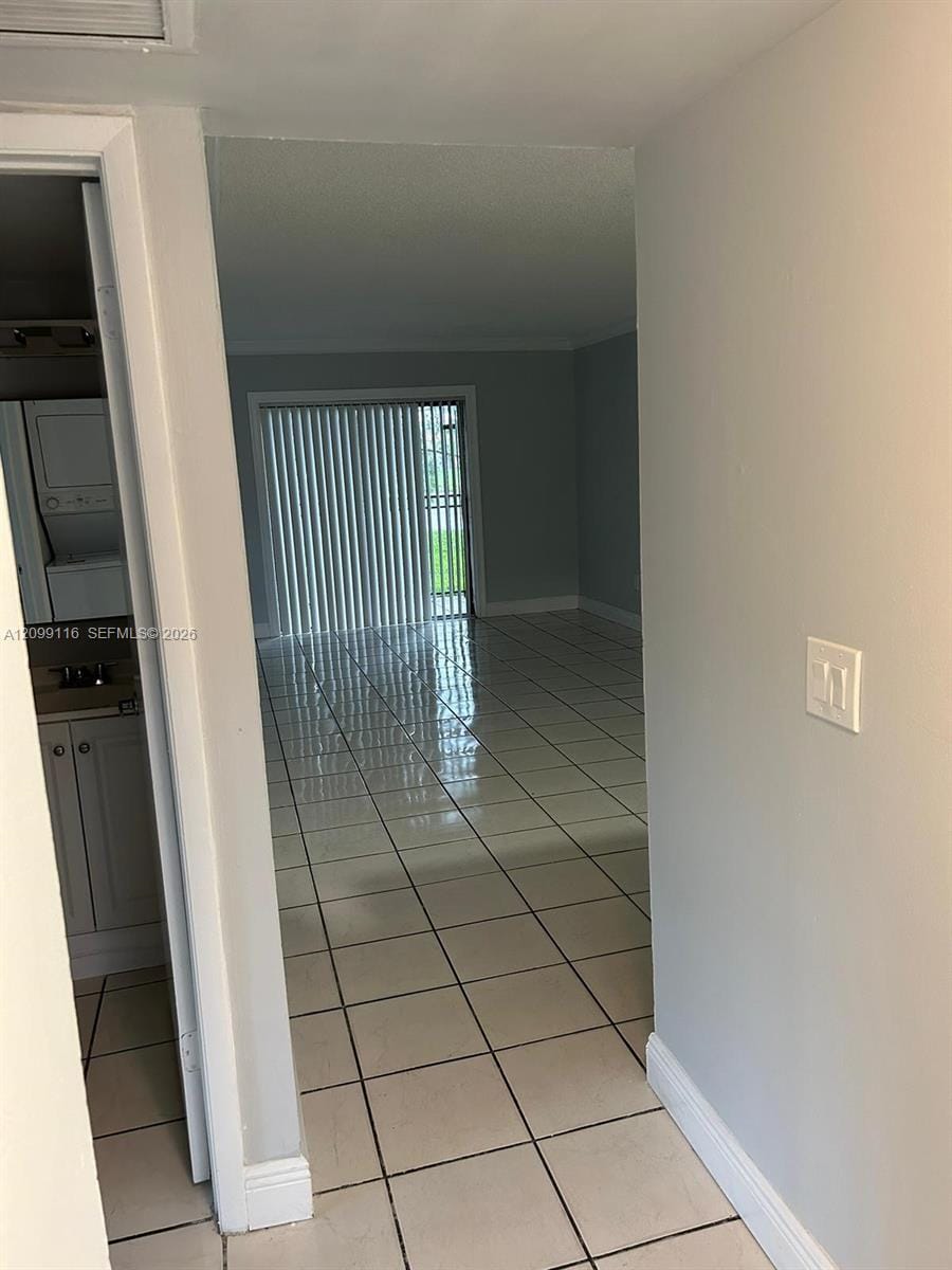 6495 W 27th Avenue 41-101, Hialeah, FL 33016 photo 8