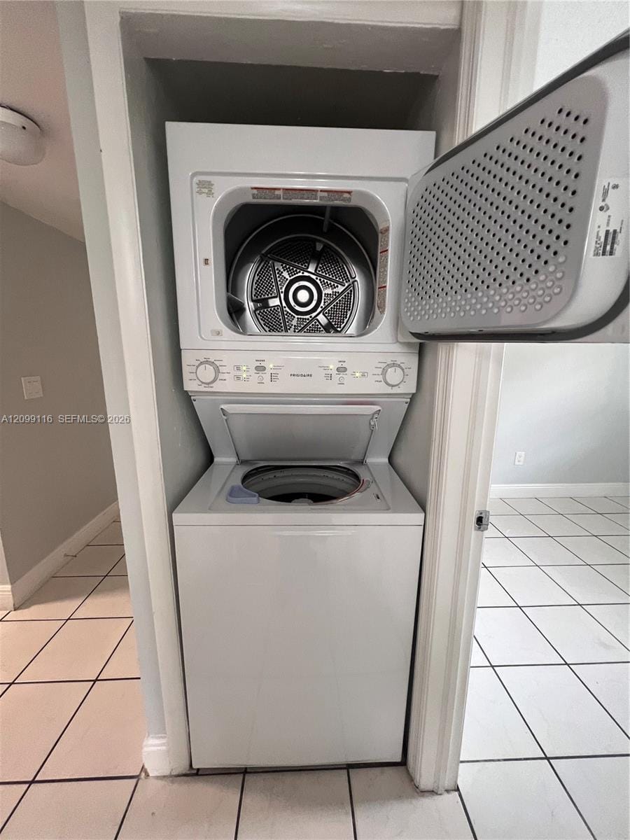 6495 W 27th Avenue 41-101, Hialeah, FL 33016 photo 9