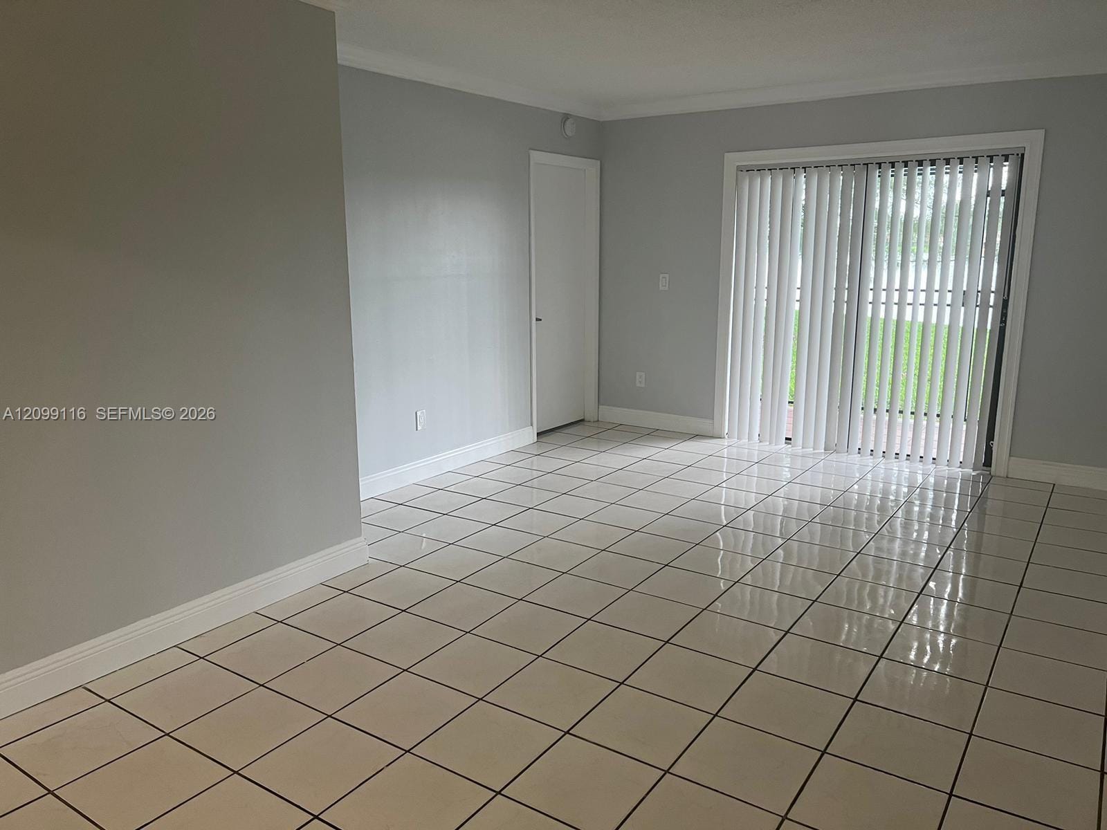 6495 W 27th Avenue 41-101, Hialeah, FL 33016 photo 10