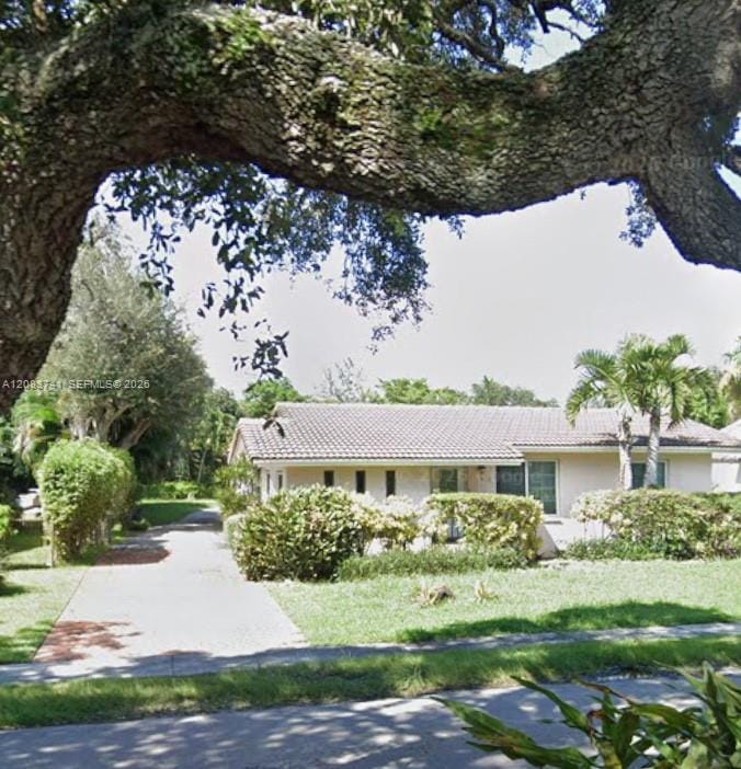 633 NE 119th Street, Biscayne Park, FL 33161